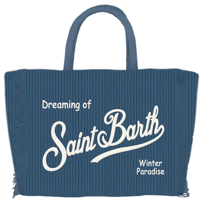 BORSA Donna ST.BARTH COL004000164I..