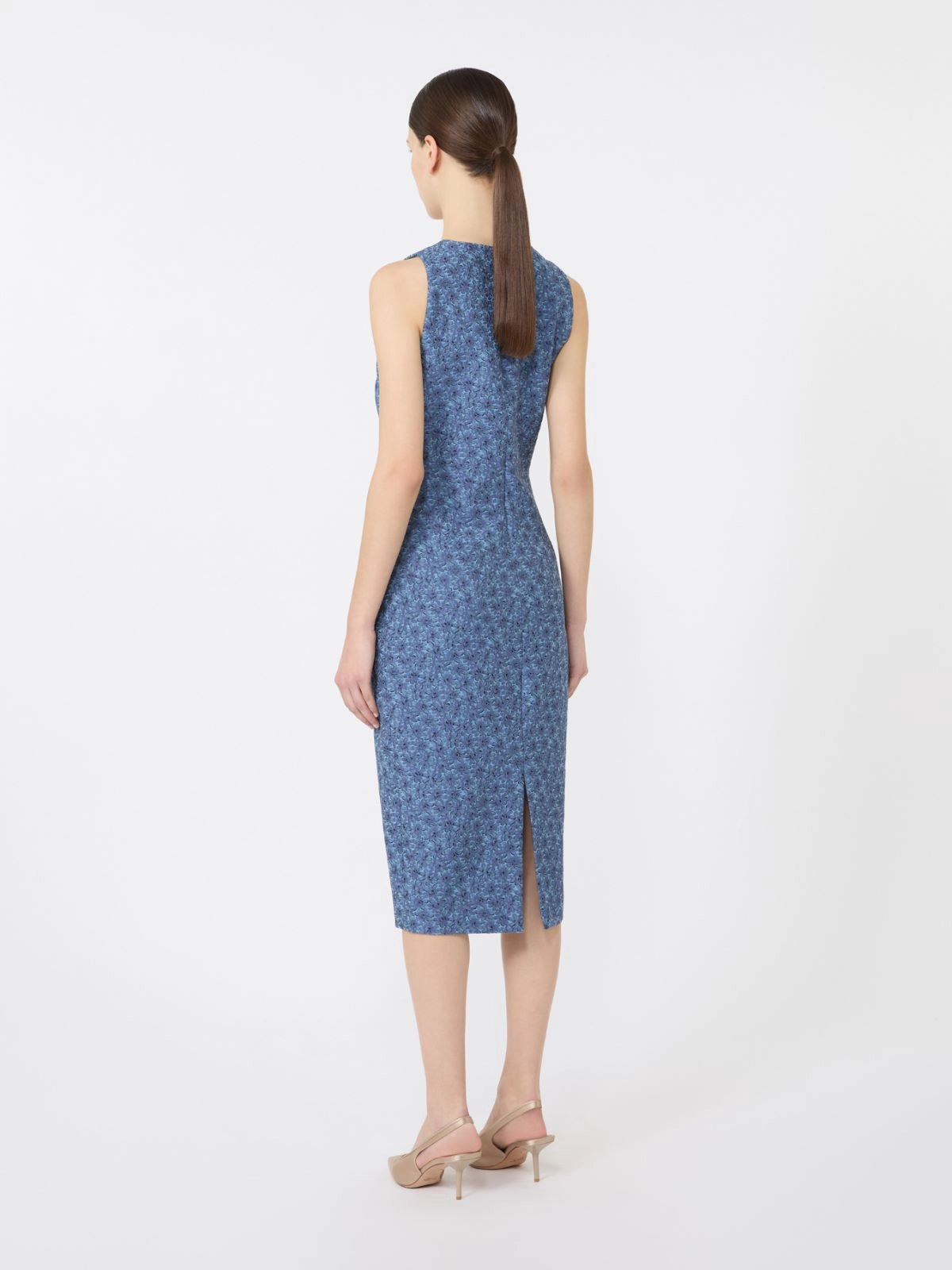 ABITO DONNA MAXMARA STUDIO MSECOSE