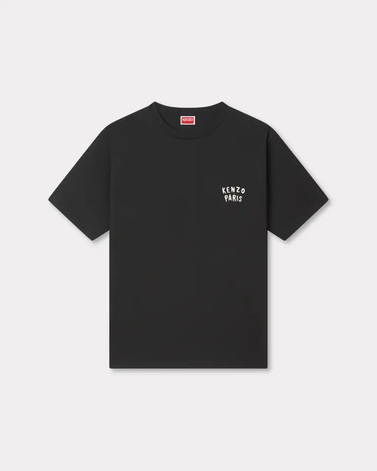 T-SHIRT UOMO KENZO FG55TS4054SY99J