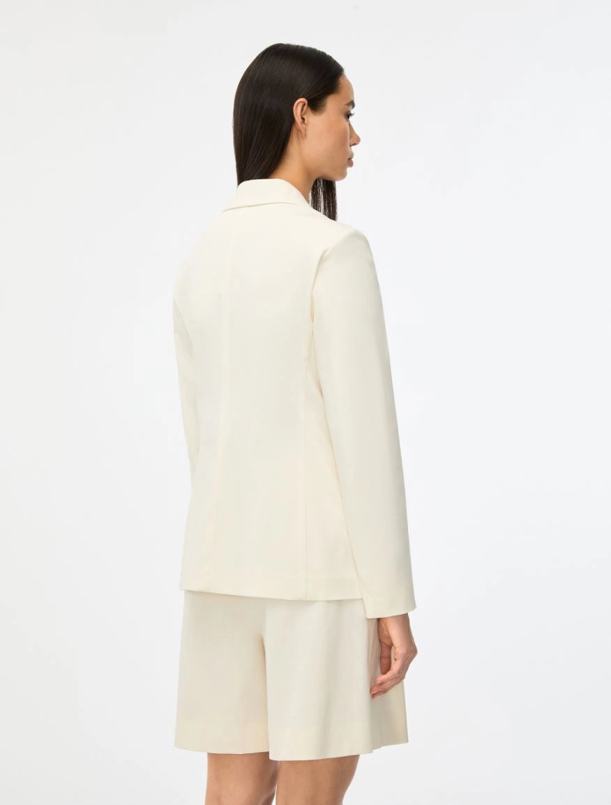 GIACCA DONNA IBLUS IBLOGGI001