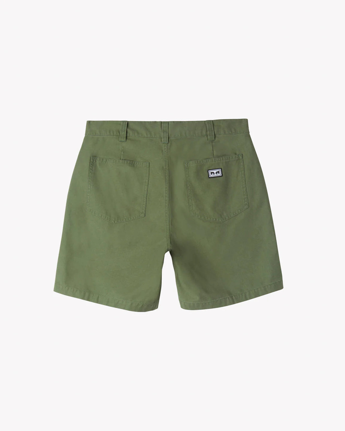 Foto di SHORT Uomo OBEY 22MC0925 - Categoria: SHORT | Brand: OBEY