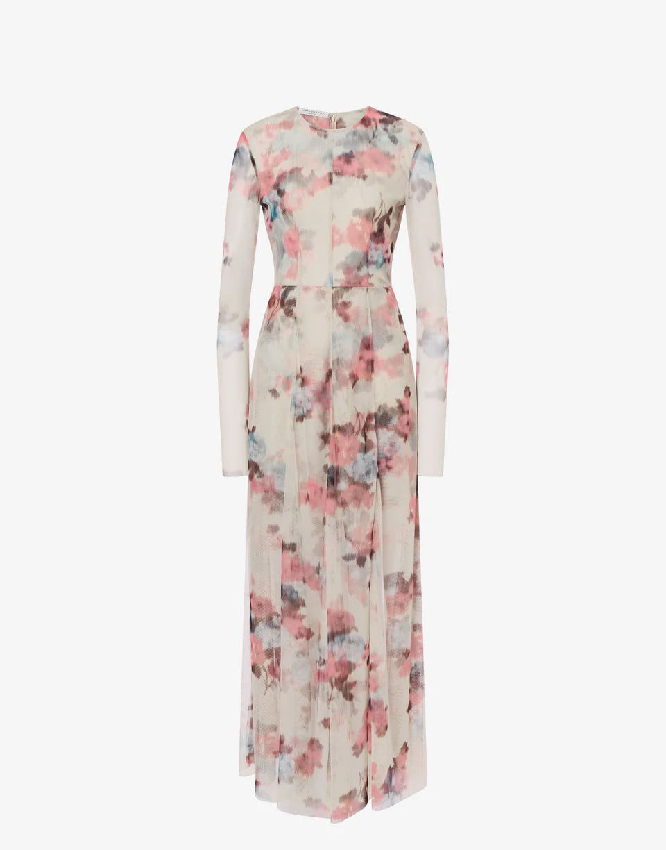 ABITO DONNA PHILOSOPHY DI LORENZO SERAFINI A251G04390755