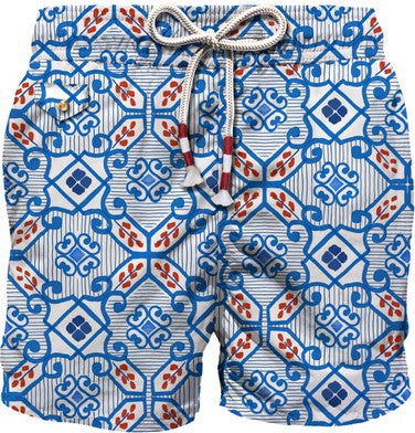 Foto di COSTUME UOMO ST.BARTH LIG001301835H. - Categoria: | Brand: ST.BARTH