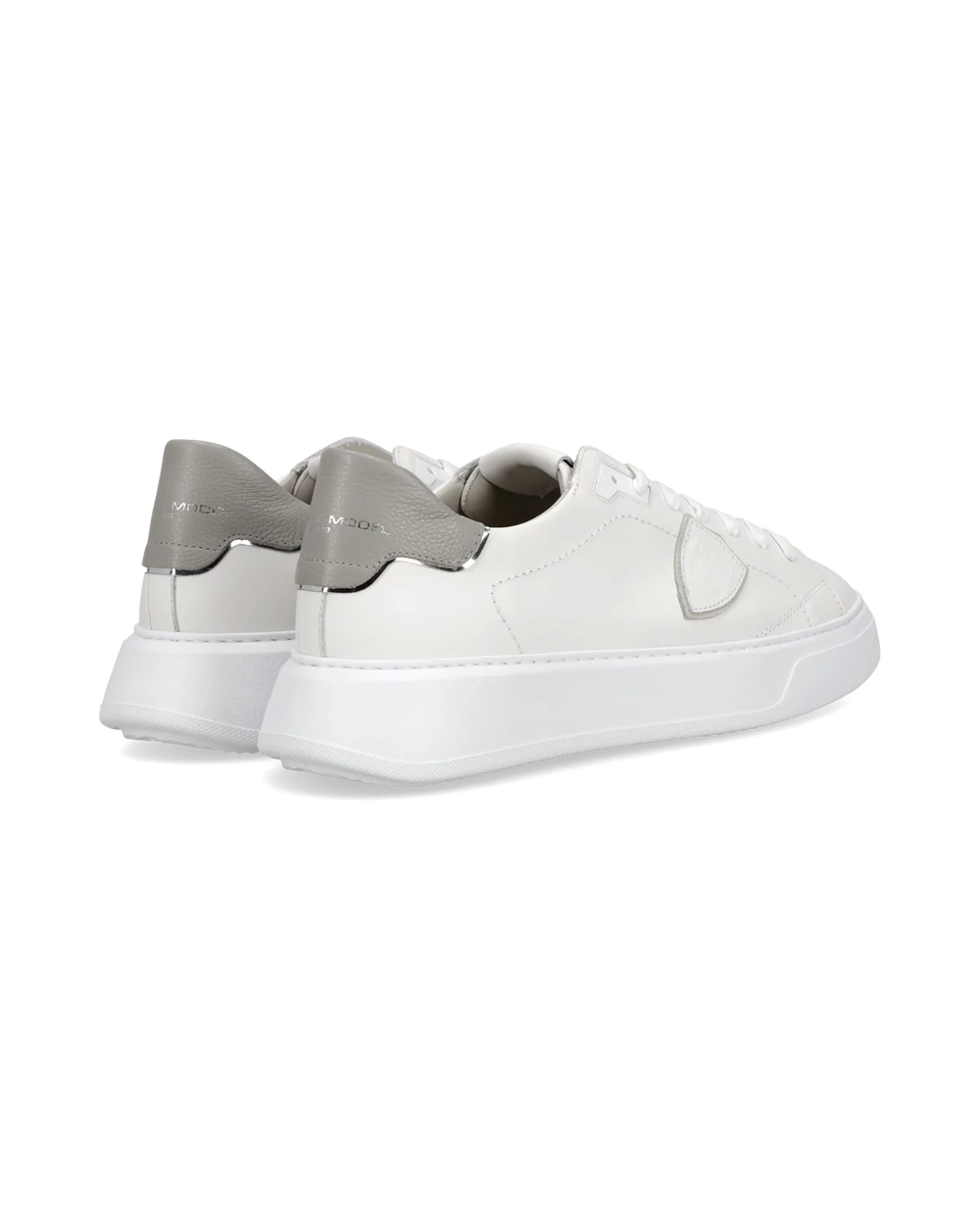 SNEAKER UOMO PHILIPPE MODEL BTLU VZ02