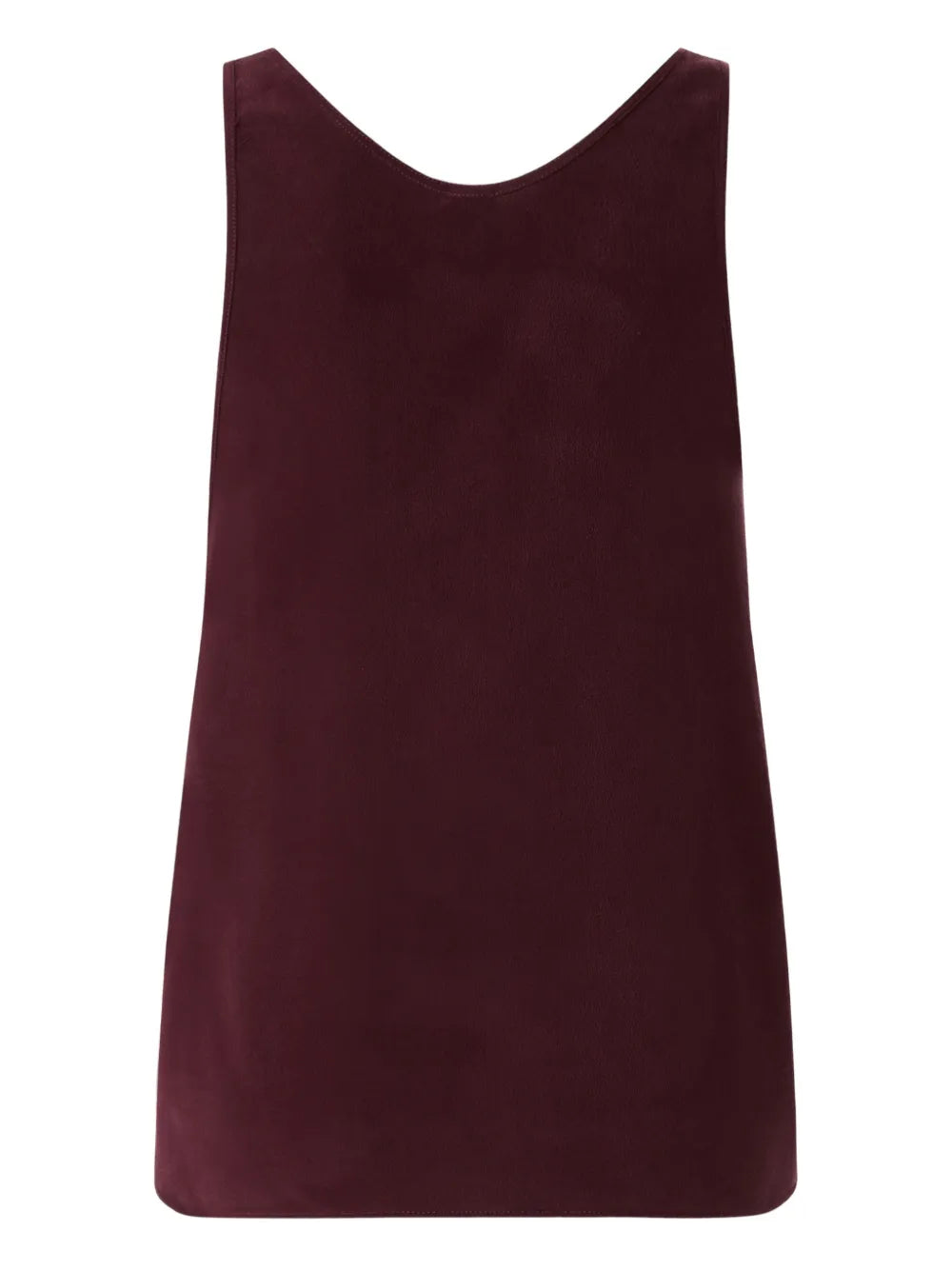 TOP DONNA PINKO 104670A2T7RR7