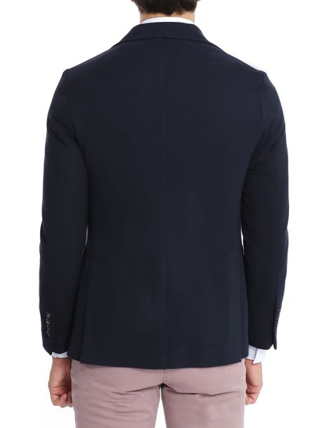 GIACCA UOMO CIRCOLO 1901 CN4925851