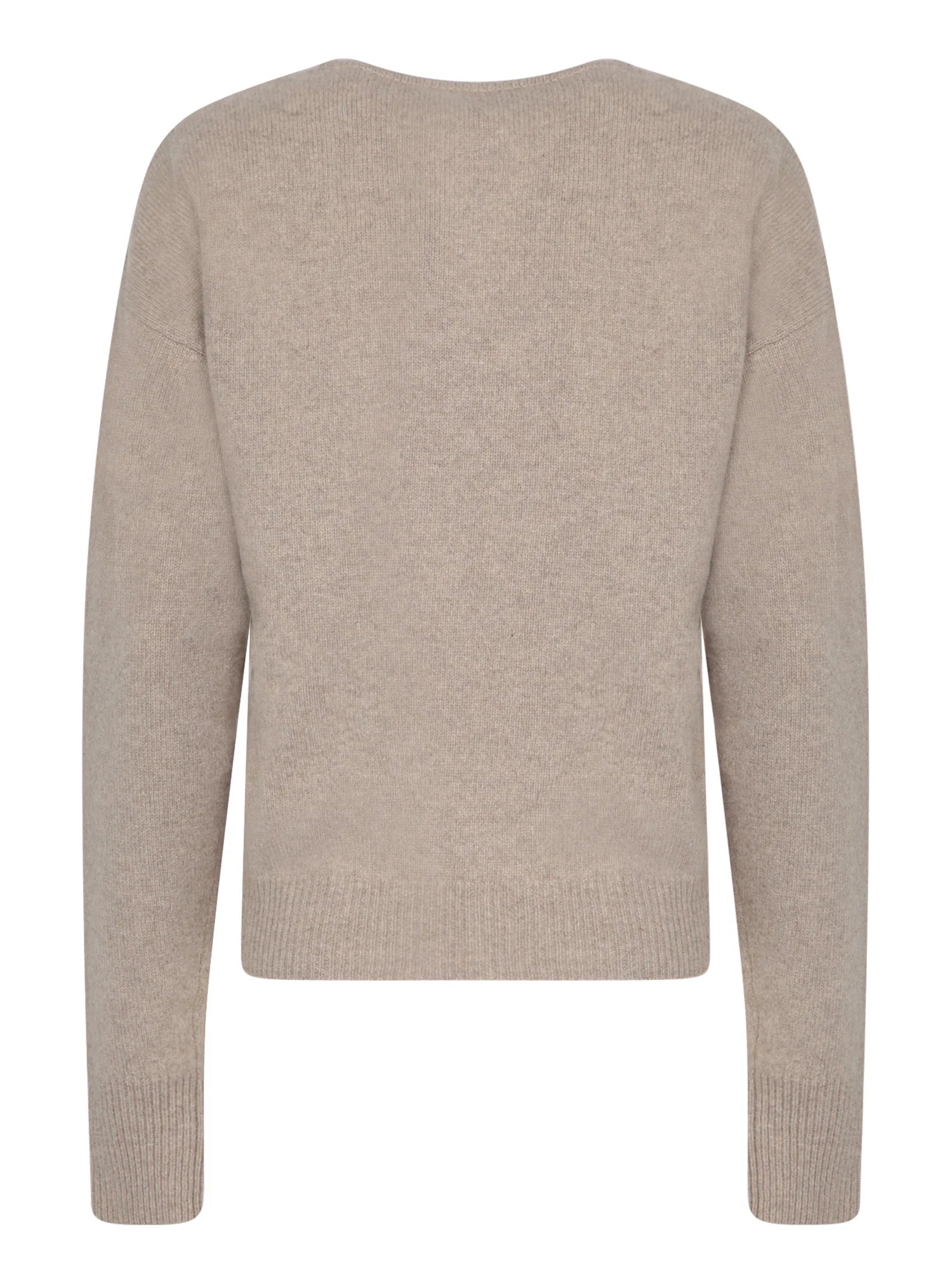 MAGLIA DONNA FEDERICA TOSI 32001351-25