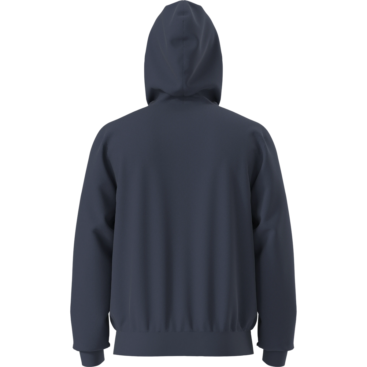 FELPA Uomo THE NORTH FACE ONF0-NF0A8CWM8K21: