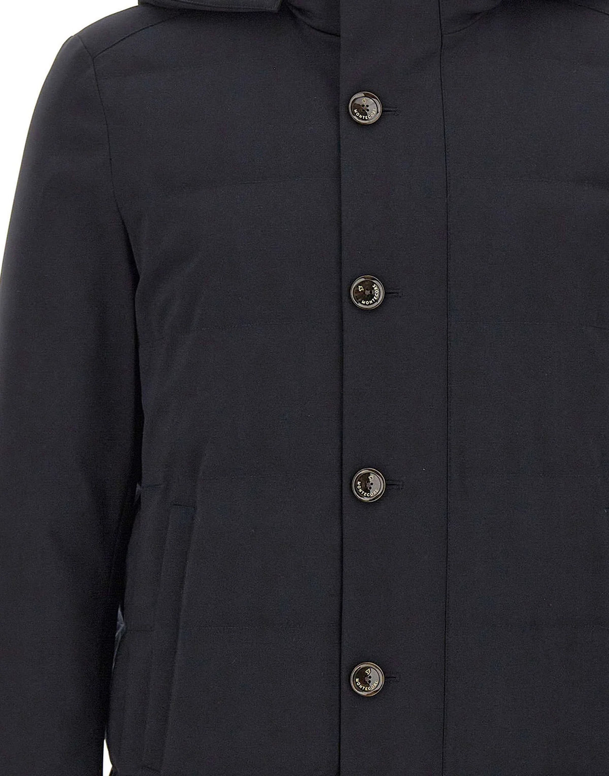GIUBBOTO UOMO MONTECORE F11MUCX102018589