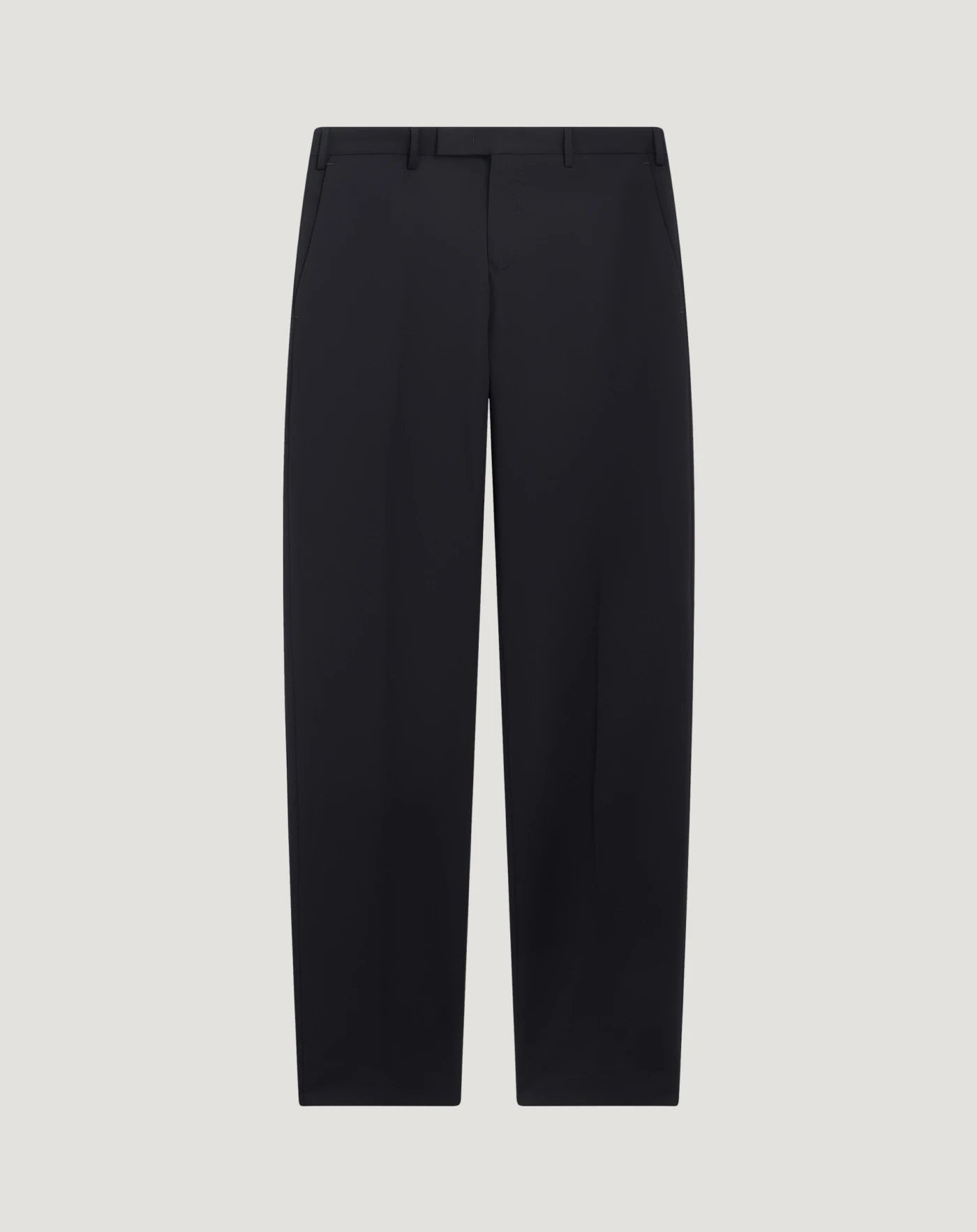 PANTALONE UOMO PT TORINO AFX0Z00FWDMA370990