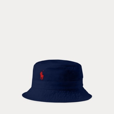 Foto di CAPPELLO Uomo RALPH LAUREN 710798567005 - Categoria: | Brand: RALPH LAUREN
