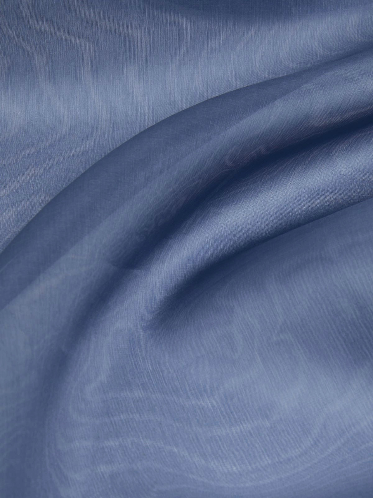 Foto di Stola-foulard-mantella DONNA MAXMARA STUDIO MSEFANFARA - Categoria: | Brand: MAXMARA STUDIO
