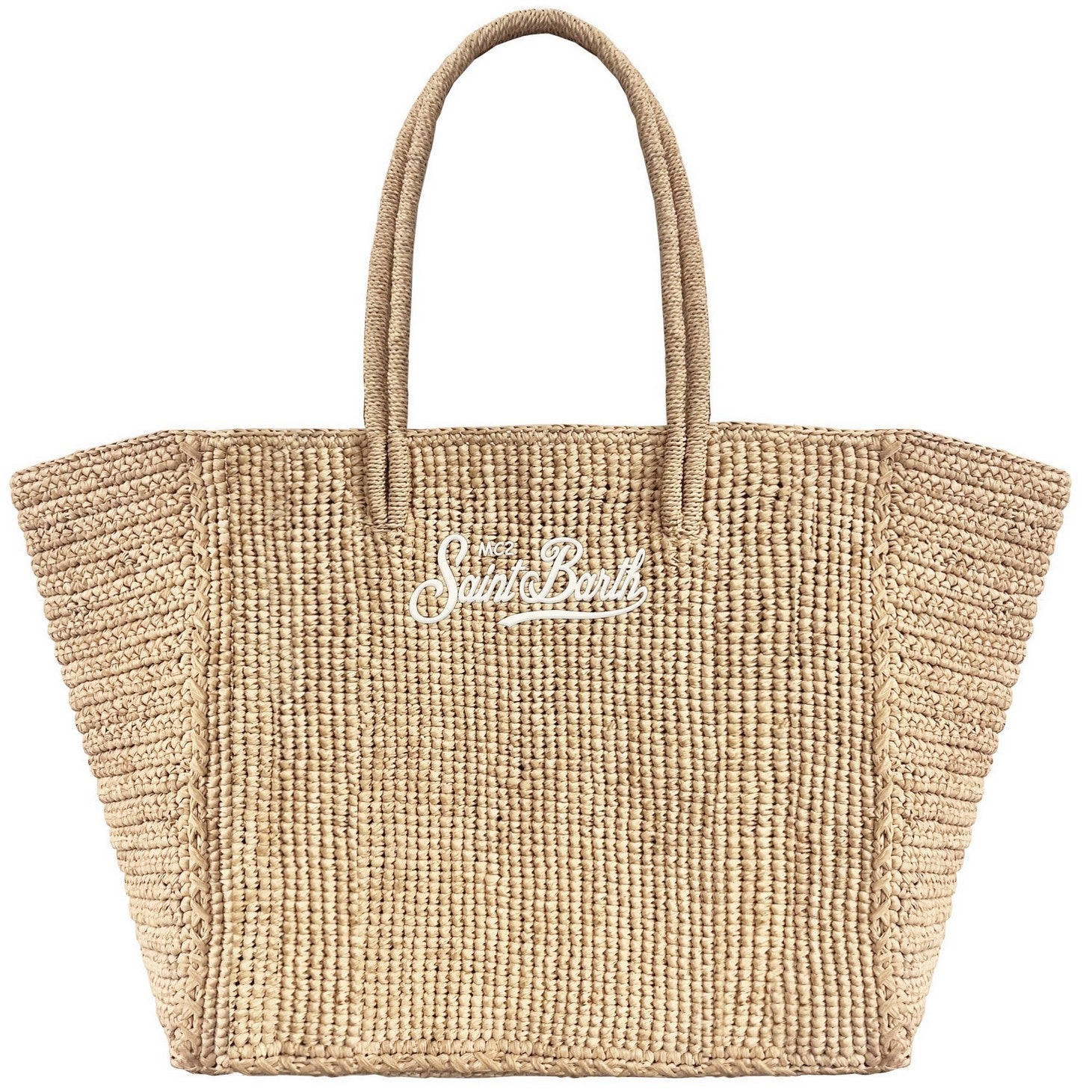 BORSA Donna ST.BARTH HAND00100222L*