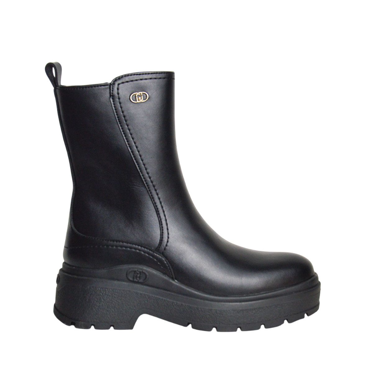 STIVALI DONNA LIU.JO SHOES SF5147EX01422222