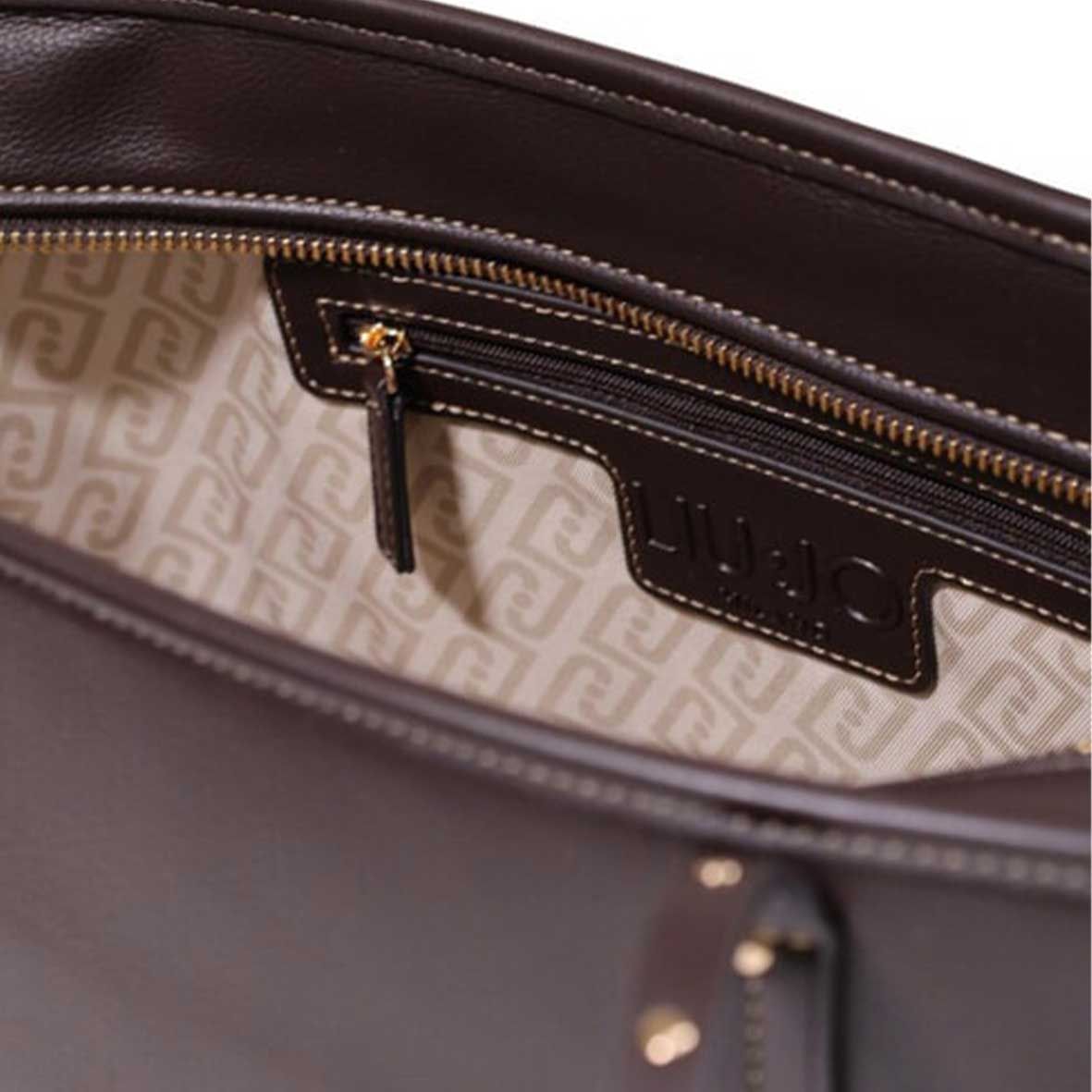 BORSA DONNA LIU.JO AF6071E112091419