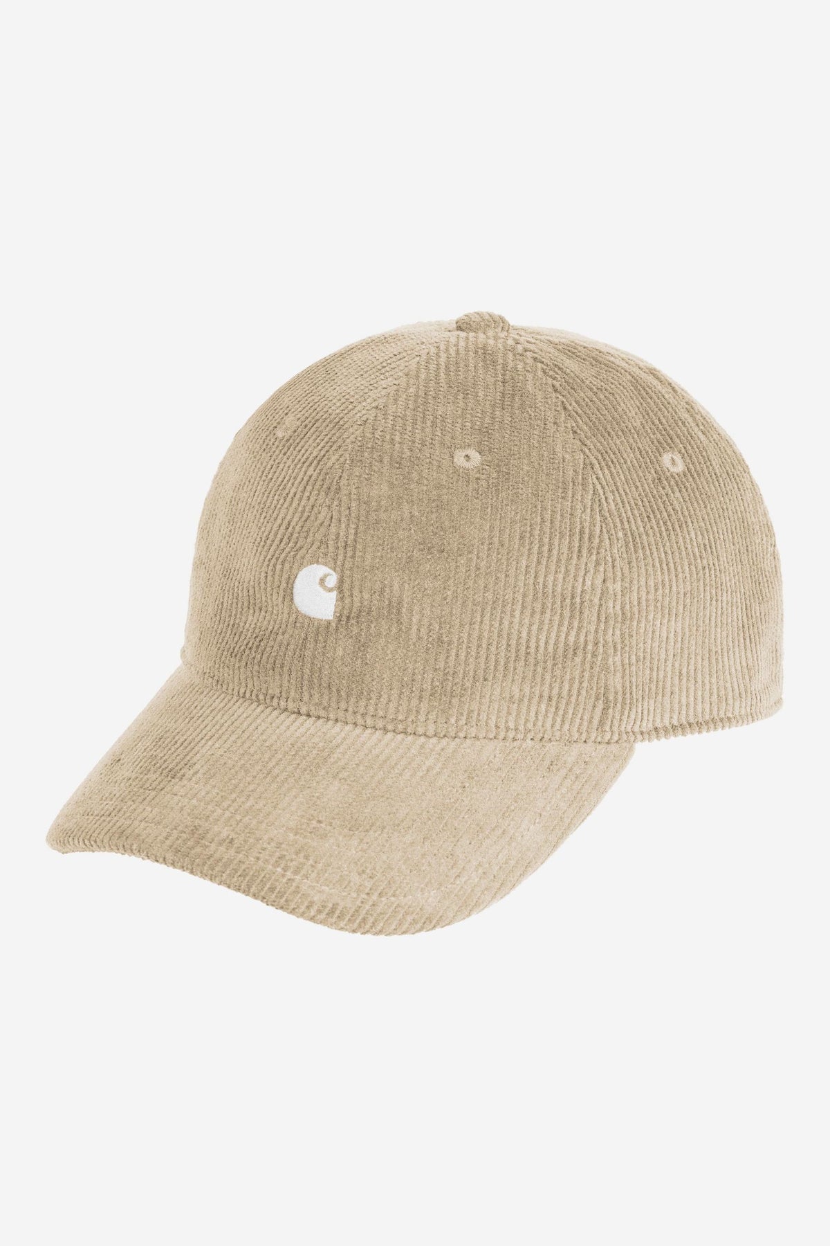 CAP UOMO Carhartt Wip I037067.11D.XX.06