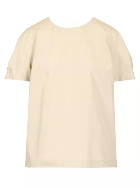 Foto di CAMICIA Donna 'S MAX MARA DAHLIA 38 - Categoria: CAMICIA | Brand: 'S MAX MARA