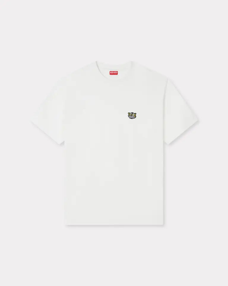 T-SHIRT UOMO KENZO FG55TS2054SG.02