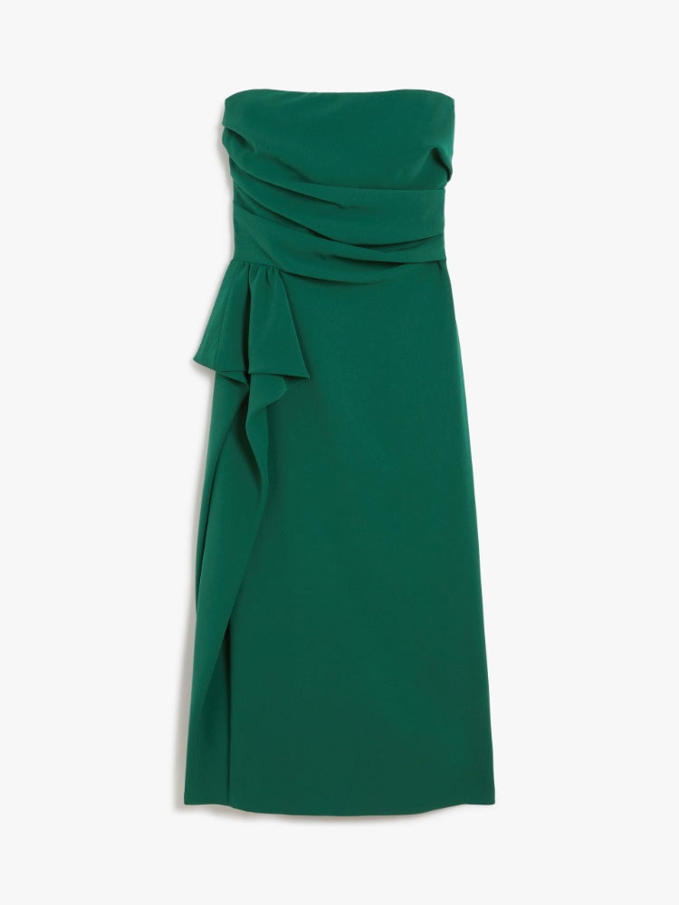 Foto di ABITO Donna MAXMARA STUDIO ACCESO - Categoria: Abiti | Brand: MAXMARA STUDIO