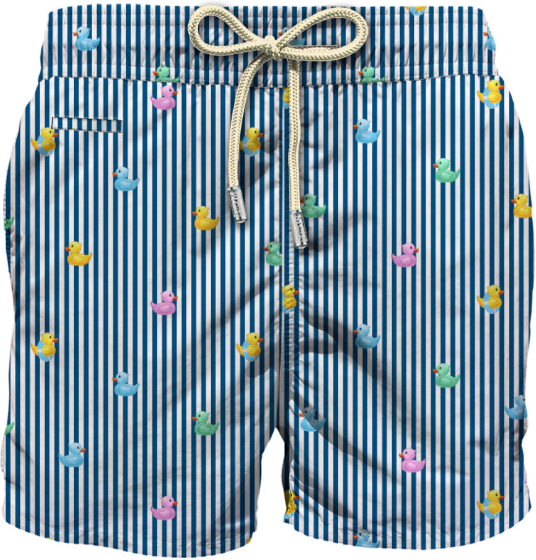 COSTUME Uomo ST.BARTH LIG000303290L*