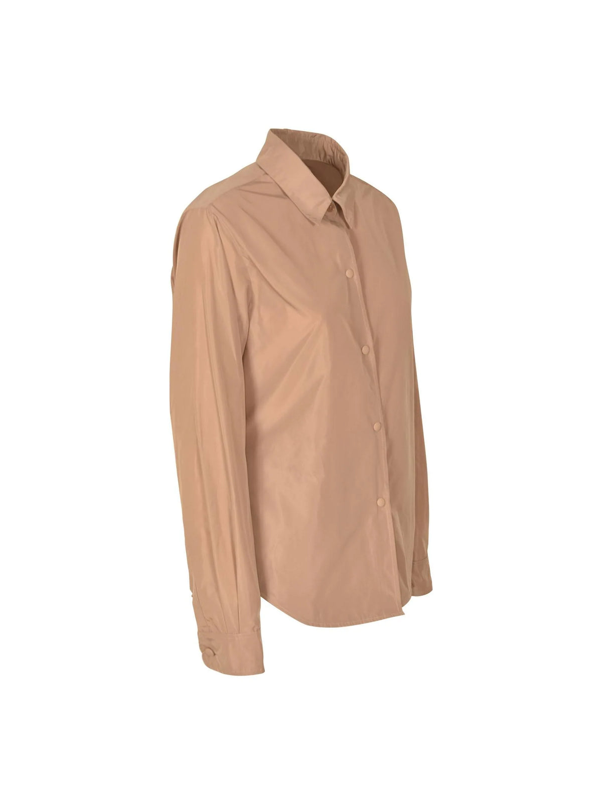 CAMICIA Donna ASPESI N N553 P008 1331