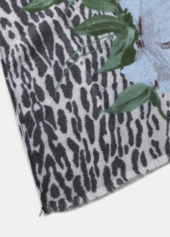 Sciarpa/Scialle DONNA LIU.JO 2F5077T030074015