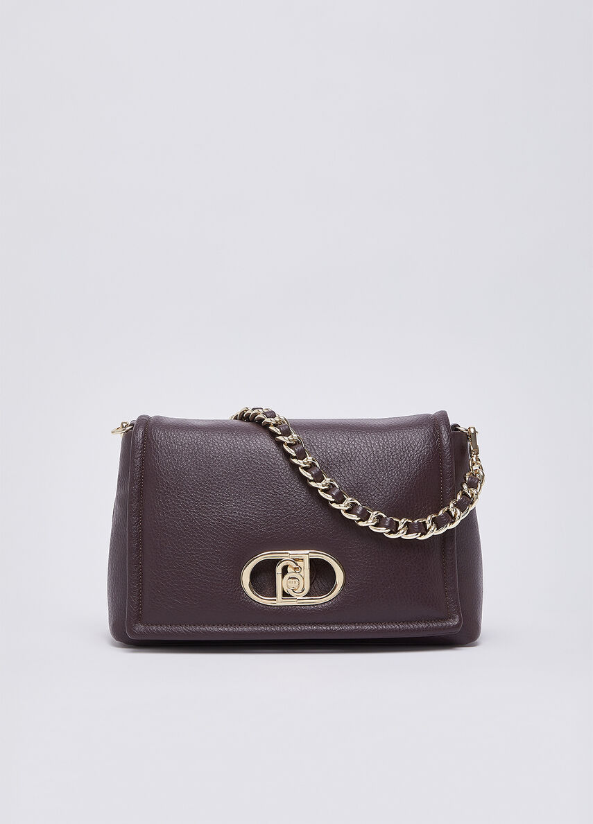 BORSA DONNA LIU.JO AF6147E110991718