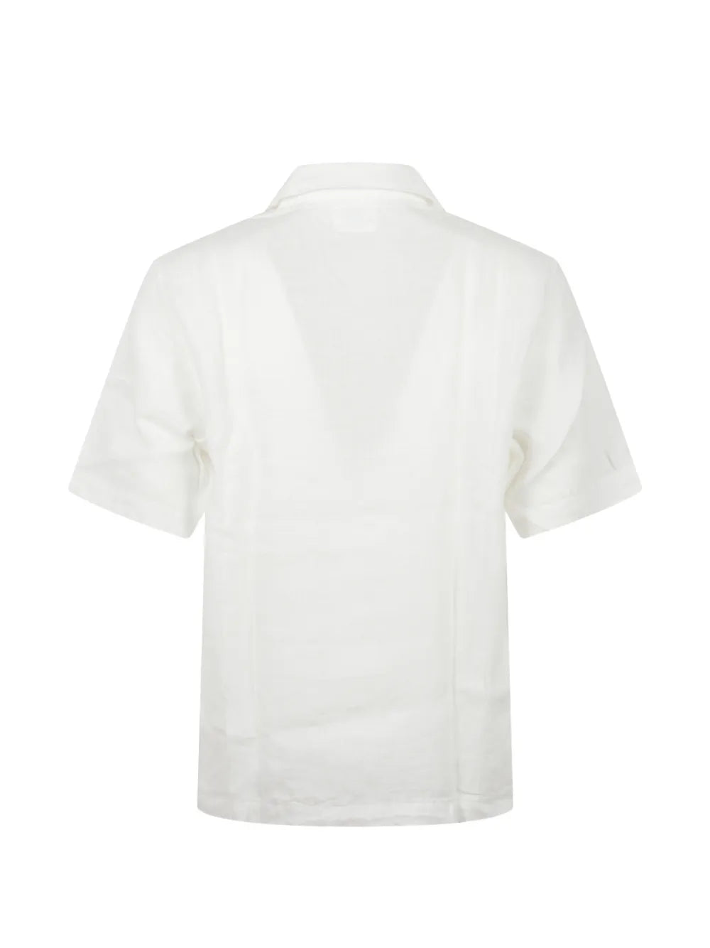 SHORT UOMO C.P. COMPANY 20CMSH258A110533G103