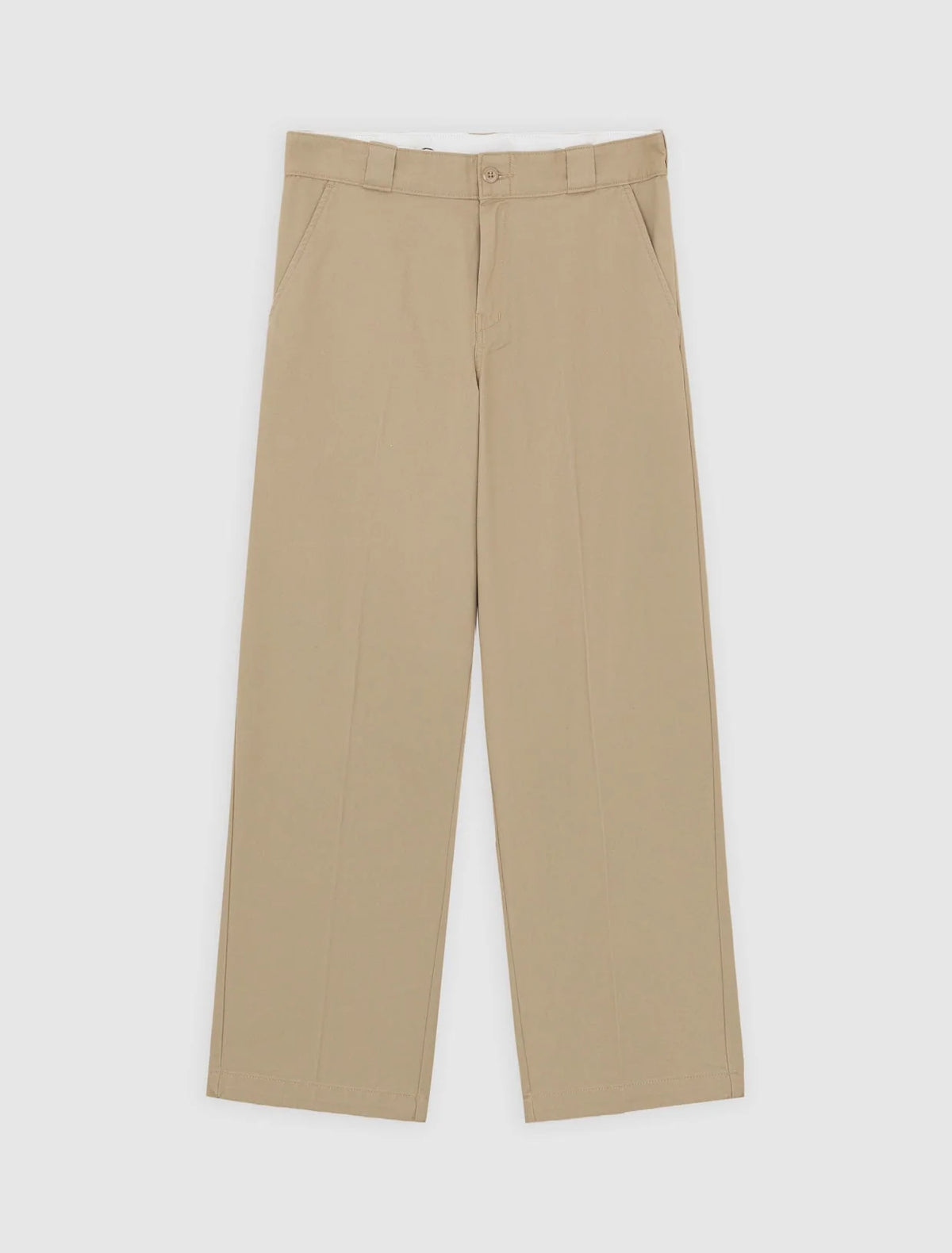PANTALONE UOMO Dickies DK0A87YO