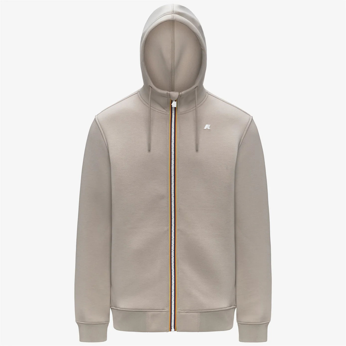 GIUBBINO Uomo K-WAY K2141DWXP2