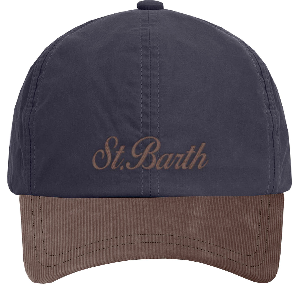CAPPELLO Donna ST.BARTH BASB0024.00165MX