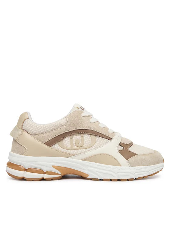 SNEAKER DONNA LIU.JO SHOES BF6063PX030S1856