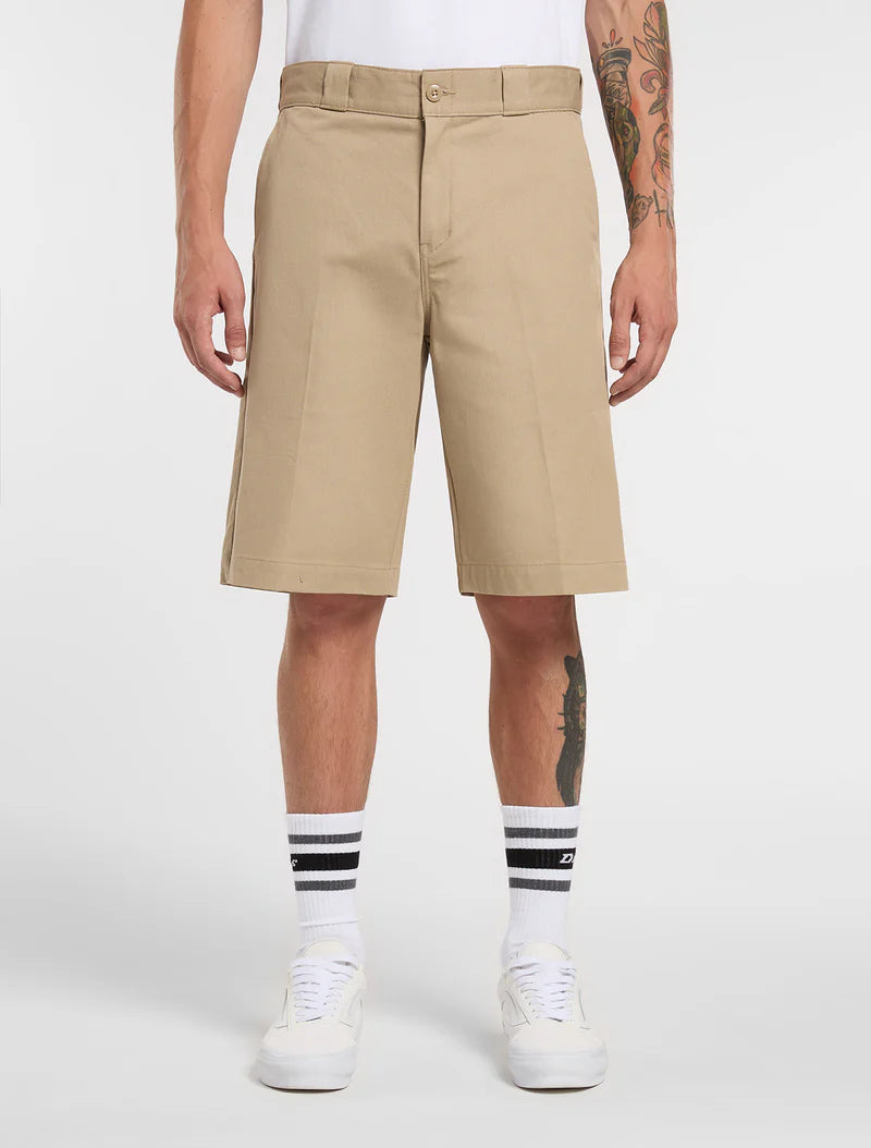 SHORT UOMO Dickies DK0A882N0DS1