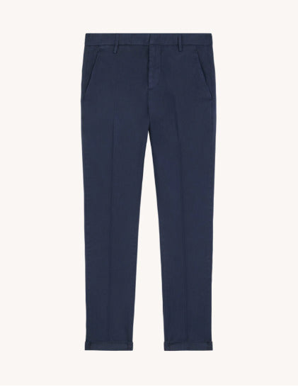 Foto di PANTALONE Uomo DONDUP UP235GSE046PTD - Categoria: Pantaloni | Brand: DONDUP