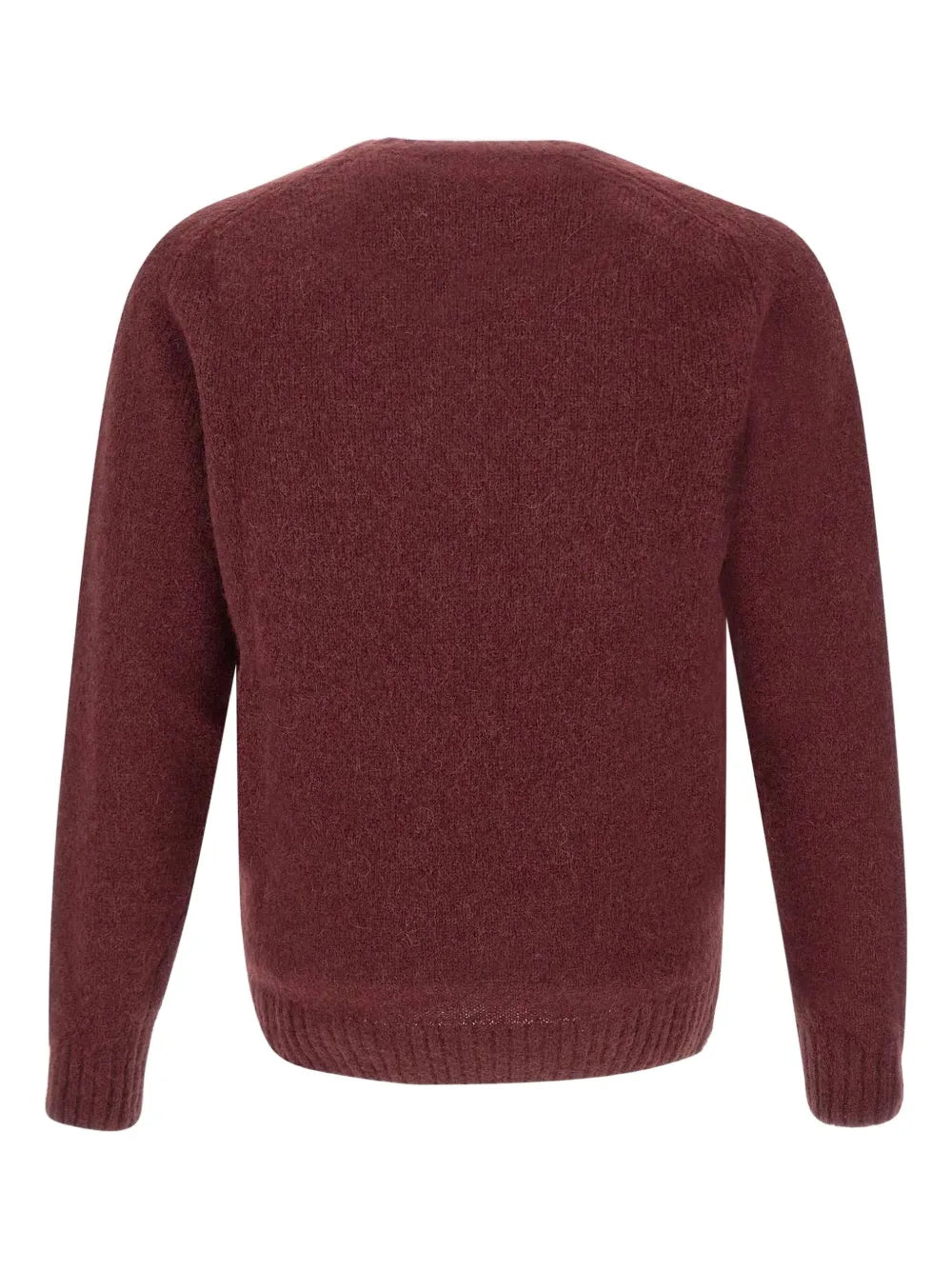 MAGLIA UOMO FILIPPO DE LAURENTIIS GC3MLWC7R380