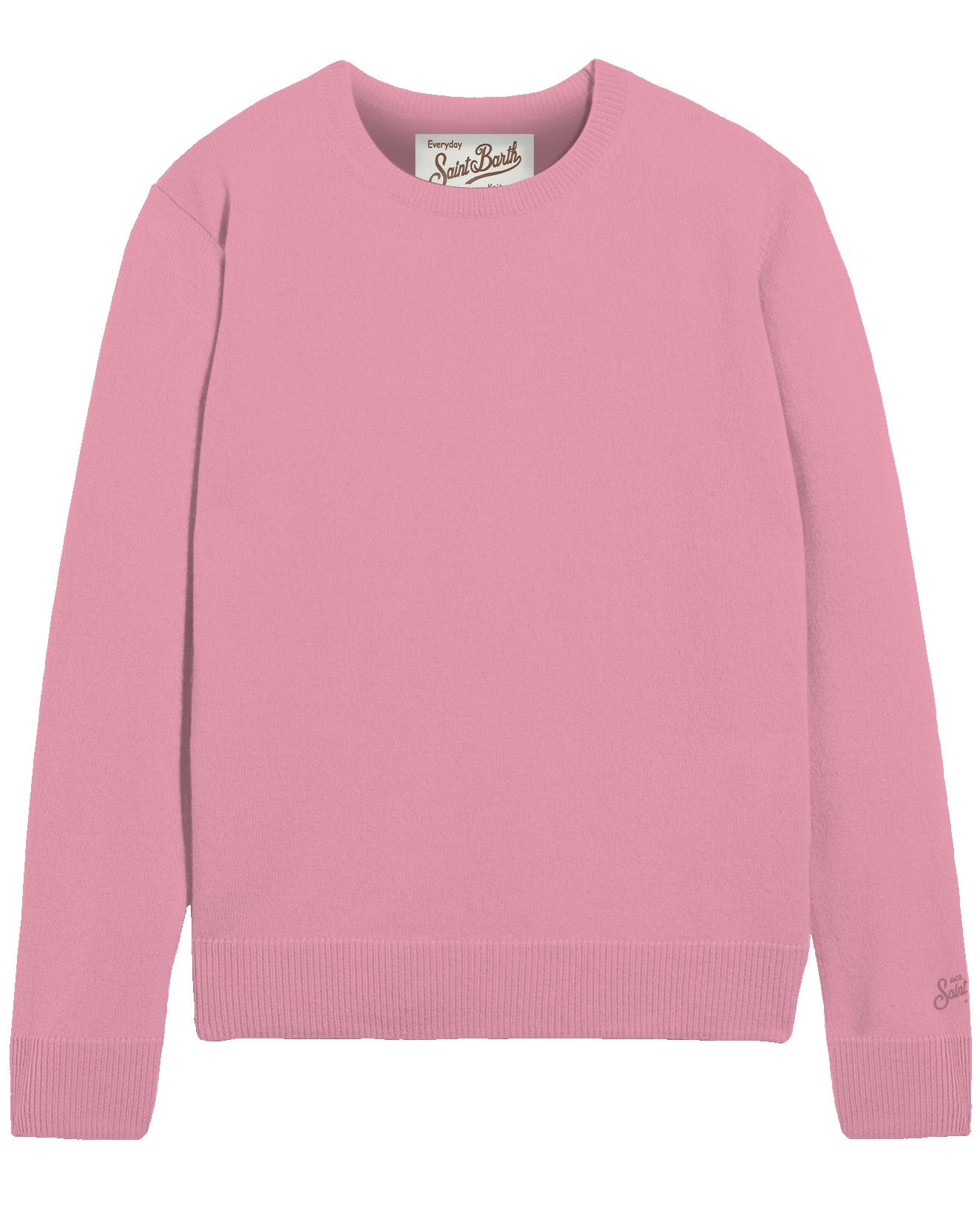 MAGLIA Donna ST.BARTH SORB00300359I..