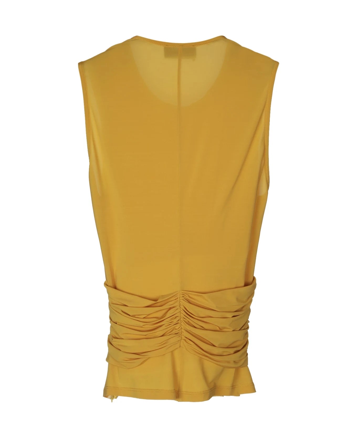 TOP DONNA ELISABETTA FRANCHI TO03761E2EV4