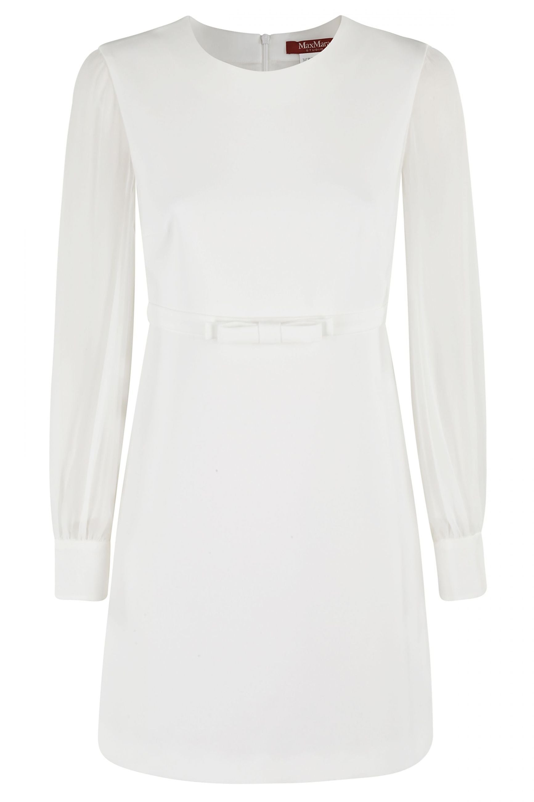 Foto di ABITO Donna MAXMARA STUDIO RITMO - Categoria: Abiti | Brand: MAXMARA STUDIO