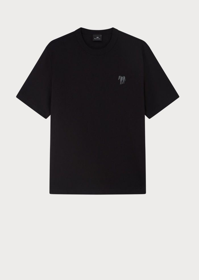 T-SHIRT MC UOMO PS PAUL SMITH M2R-204ZE-PP5111-79