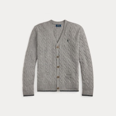 CARDIGAN Uomo RALPH LAUREN 710949808005