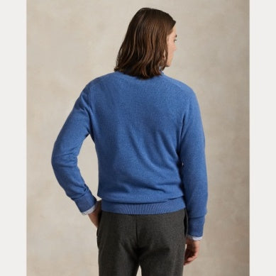 PULLOVER Uomo RALPH LAUREN 710876756021