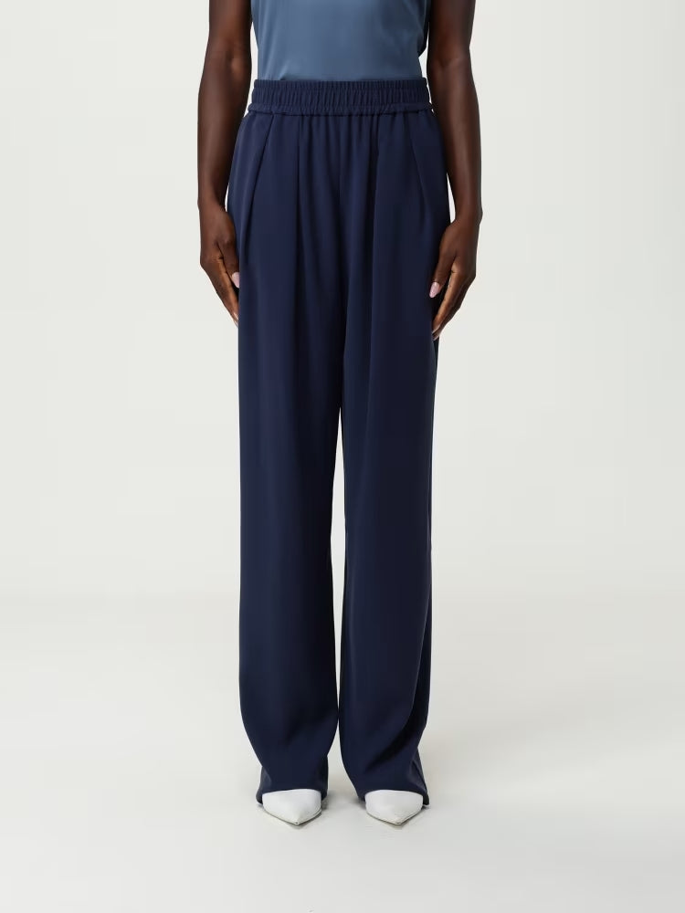 PANTALONE Donna EMPORIO ARMANI EW001509AF10206UB092