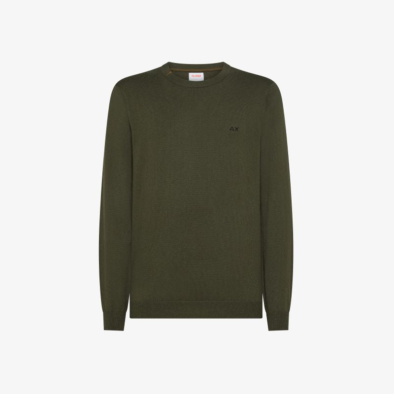 MAGLIA UOMO SUN68 K4510174