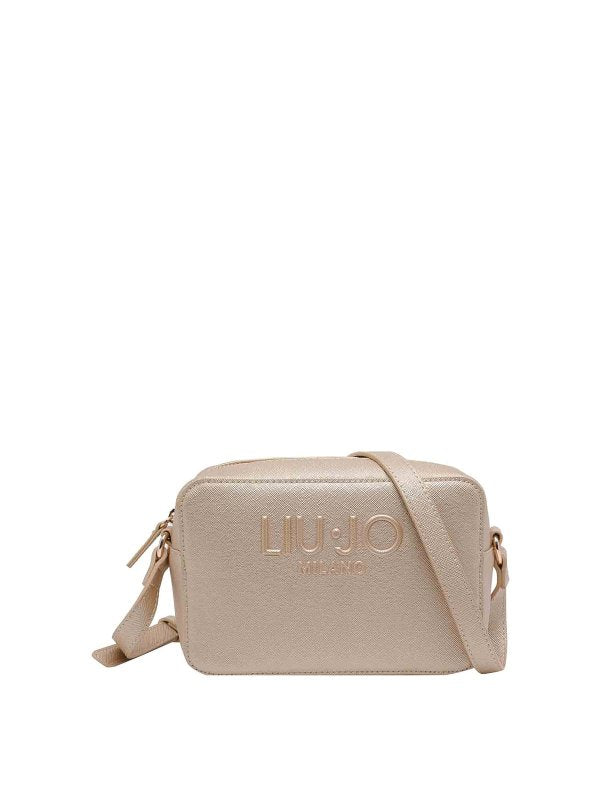 BORSA DONNA LIU.JO AA6153ES02990048