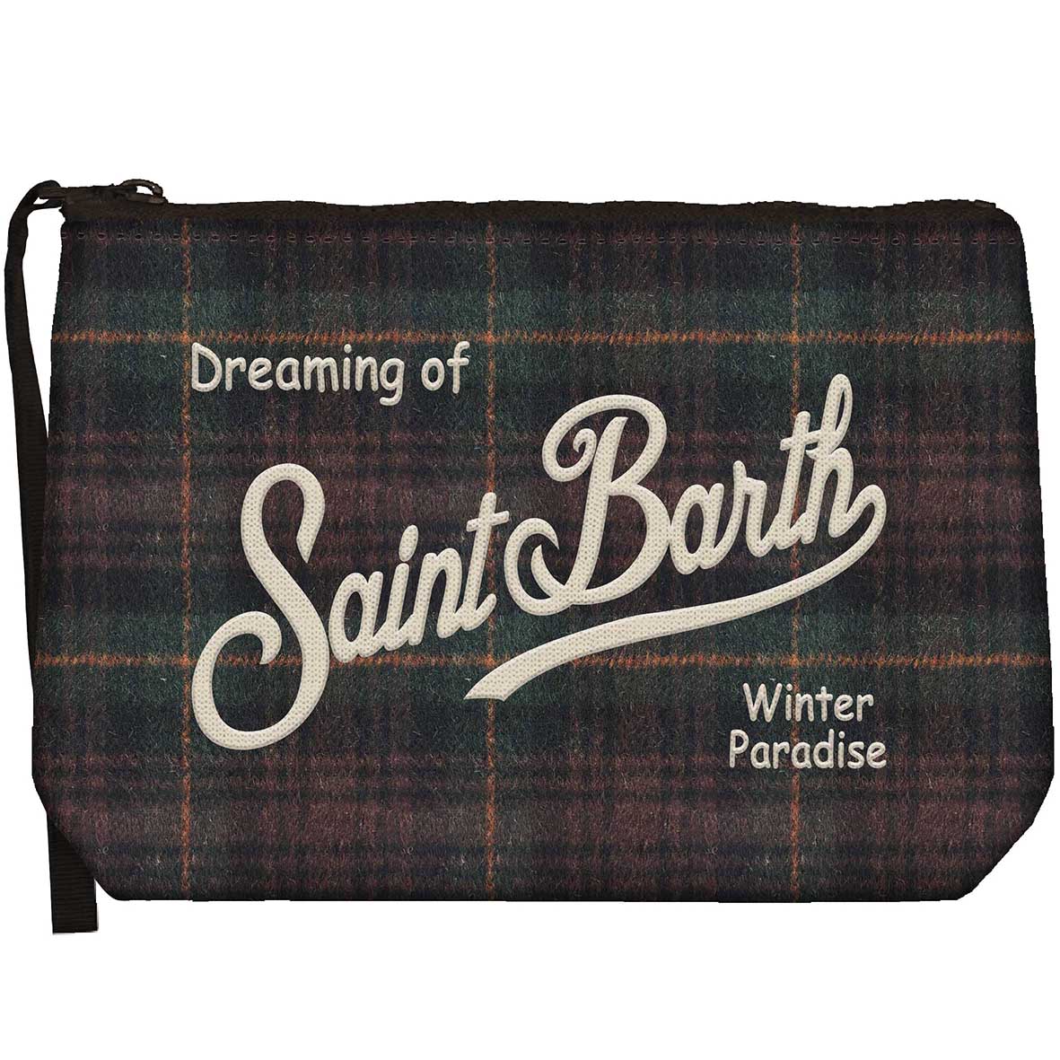 POCHETTE Donna ST.BARTH ALI0022.00468MX