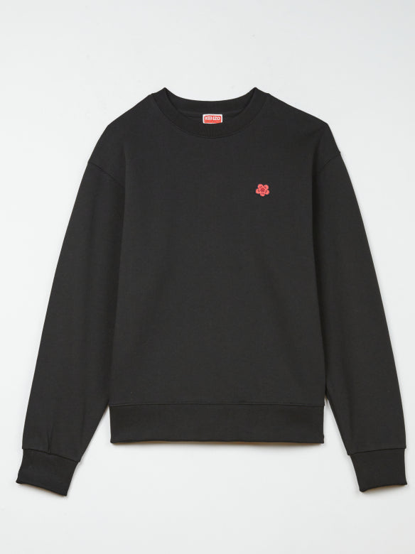 FELPA UOMO KENZO FE65SW2234MF99J