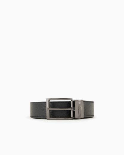 CINTURA Uomo EMPORIO ARMANI Y4S195YLO8J80741-