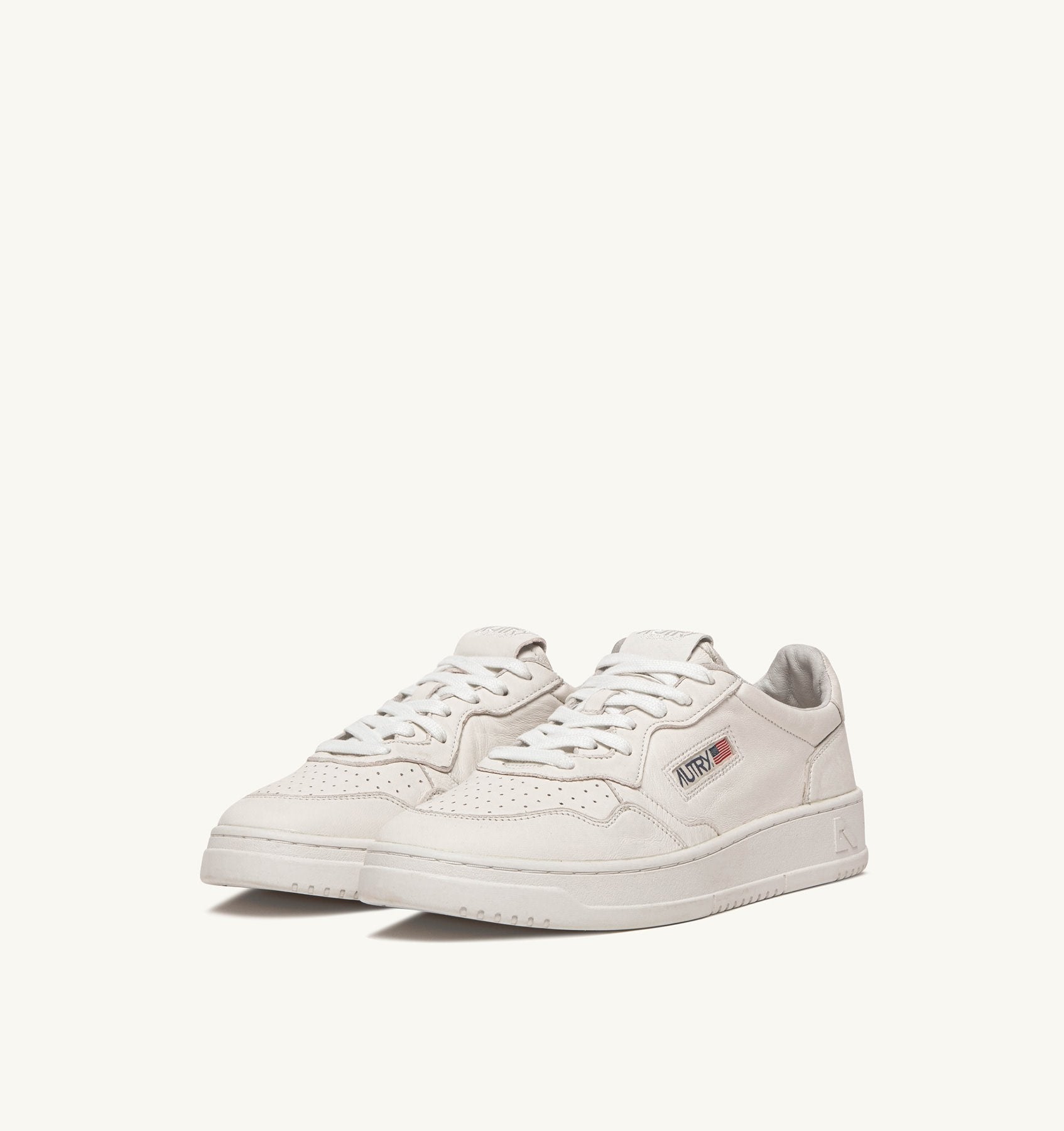 SNEAKER Uomo AUTRY A1UNAULMSG10