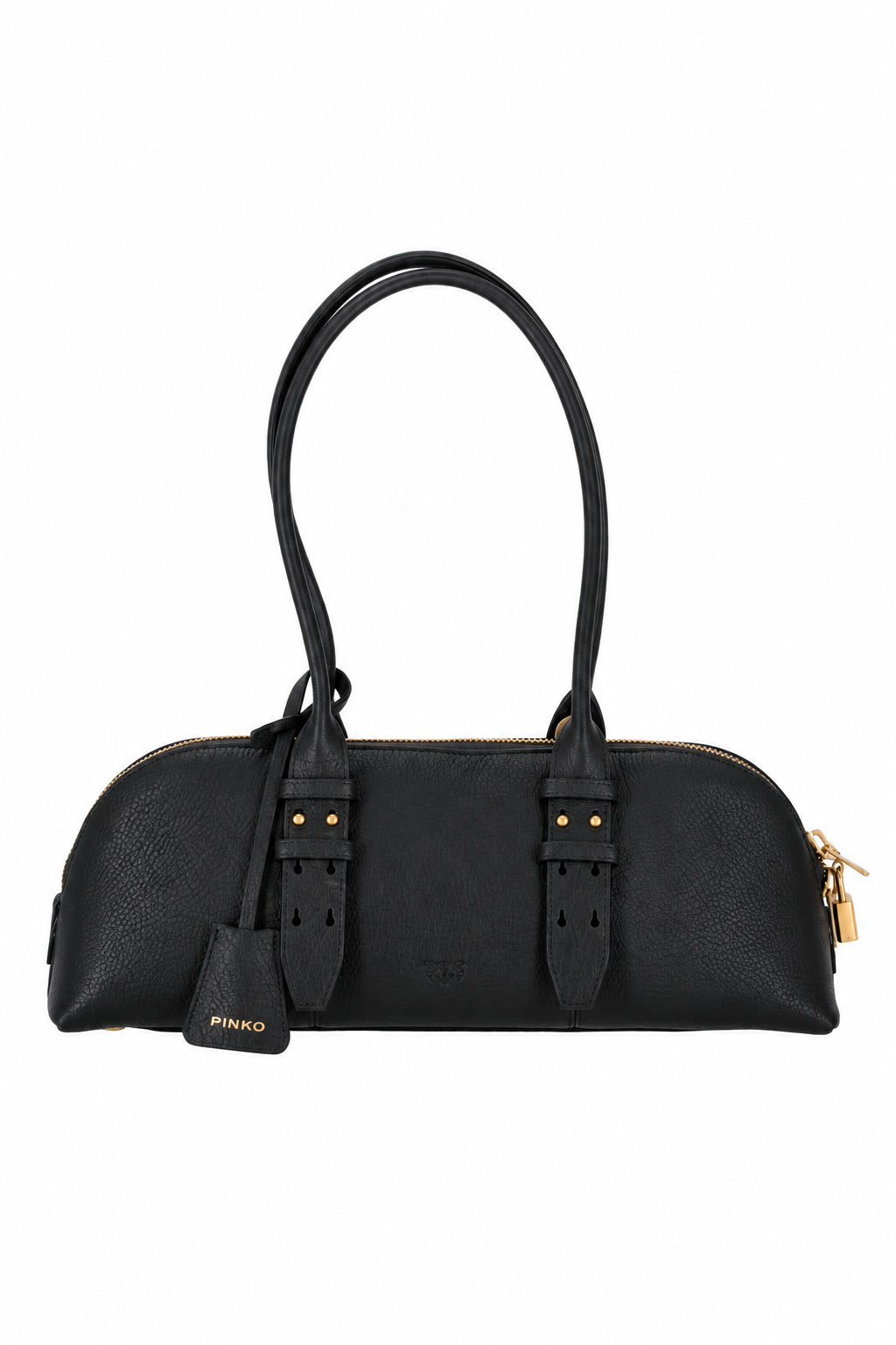 BORSA DONNA PINKO 106169A3CXZ99Q