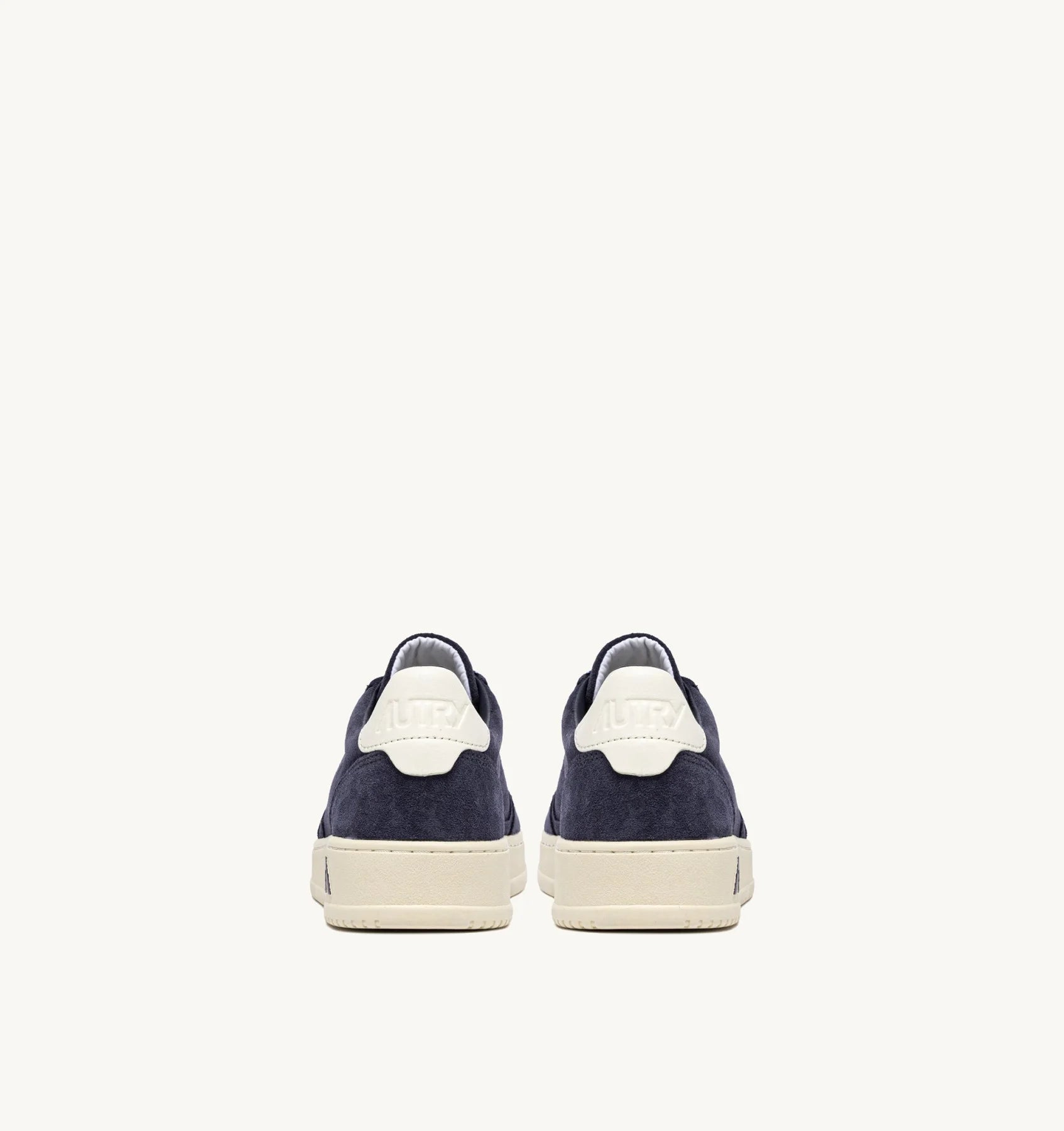 SNEAKER Uomo AUTRY A1UNAULMUH11
